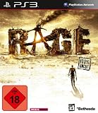Rage