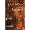 The Sandman: Season of Mists v. 4