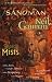 The Sandman: Season of Mists v. 4