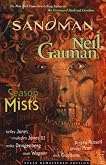 The Sandman: Season of Mists v. 4