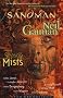 The Sandman: Season of Mists v. 4