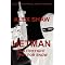 Best SAS & CIA Thrillers