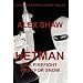 Best SAS & CIA Thrillers