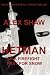 Hetman