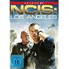 NCIS: Los Angeles - Season 2.1 [3 DVDs]