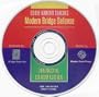 Eddie Kantar Teaches Modern Bridge Defense