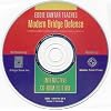 Eddie Kantar Teaches Modern Bridge Defense
