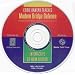 Eddie Kantar Teaches Modern Bridge Defense