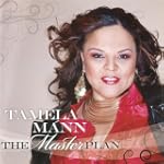 The Master Plan - Tamela Mann