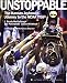 Books : Unstoppable: The Kansas Jayhawks' Journey to the NCAA Title