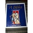 A Biblia Felfedezese (Kepregenyben - Comics) Jeruzsalemtol Romaig - A feltamadas - Punkosd - Peter es a Jeruzsalemi... by Etienne Dahler