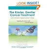 The Kinder, Gentler Cancer Treatment: Insulin Potentiation Targeted LowDose(TM) Therapy