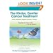 The Kinder, Gentler Cancer Treatment: Insulin Potentiation Targeted LowDose(TM) Therapy
