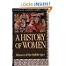 History of Women in the West, Volume II: Silences of the Middle Ages
