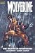Wolverine: The Death of Wolverine