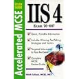 Accelerated MCSE Study Guide IIS 4.0 (Exam 70-087)