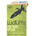 Robert Ludlum's The Paris Option (Covert One 3)