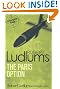 Robert Ludlum's The Paris Option