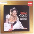 Puccini : Tosca (plus beaux extraits)
