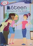 6Teen - Employee Of The Month