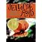 See My Book List