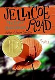 Jellicoe Road