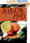 Jellicoe Road