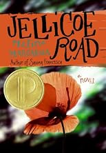 Jellicoe Road