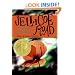 Jellicoe Road