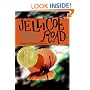 Jellicoe Road