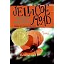 Jellicoe Road