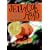 Jellicoe Road