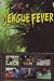 Dengue Fever (Brazilian Jiu Jitsu)