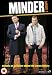 Minder 2009 Series 1 [2008] [DVD]