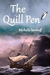 The Quill Pen