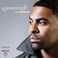 ginuwine singer