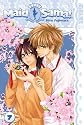 Maid Sama! (Volume 7)