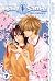 Maid Sama!, Volume 7