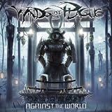 Winds Of Plague Against The World
