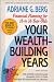 Your Wealth Building Years: Financial Planning for 18-To-38 Year Olds