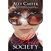 - SOME OF THE HOTTEST YOUNG ADULT FiCTiON OUT THERE -