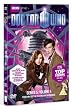Doctor Who - Series 5, Volume 4 [DVD]