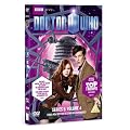 Doctor Who - Series 5, Volume 4 [DVD]