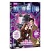 Doctor Who - Series 5, Volume 4 [DVD]
