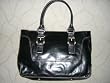 Michael Kors Brookville II E/W Large Tote