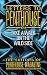 Letters to "Penthouse" - Threesomes, Foursomes and Moresomes - Take a Walk on the Wild Side Volume 29 (Swingers Letters to Penthouse)