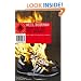 Bonfire of the Brands: How I Learned to Live without Labels