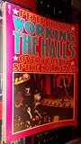 Peter Honri presents - working the halls : the Honris in one hundred years of British music hall