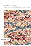 Kingdom of Beauty: Mingei and the Politics of Folk Art in Imperial Japan (Asia-Pacific: Culture, Politics, and Society)
