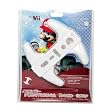 MultiFunctional Hand Grip for Nintendo Wii Mario Kart Game (Hard)